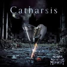 SCARS OF MOMENT / Catharsis