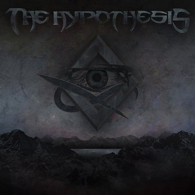 THE HYPOTHESIS / Origin