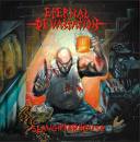 ETERNAL DEVASTATION / Slaughterhouse