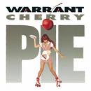 WARRANT / Cherry Pie