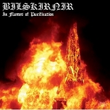 BILSKIRNIR / In Flames of Purtification