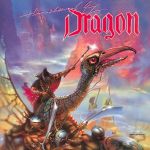 DRAGON / Horde of Gog