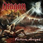 DRAGON / Fallen Angel