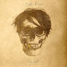 BUTCH WALKER / Stay Gold (digi) SOUTHGANG@MARVEROUS 3 (AEgbgj