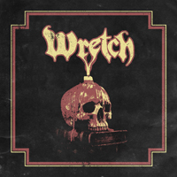 WRETCH / Wretch