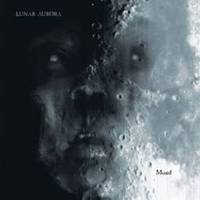 LUNAR AURORA / Mond