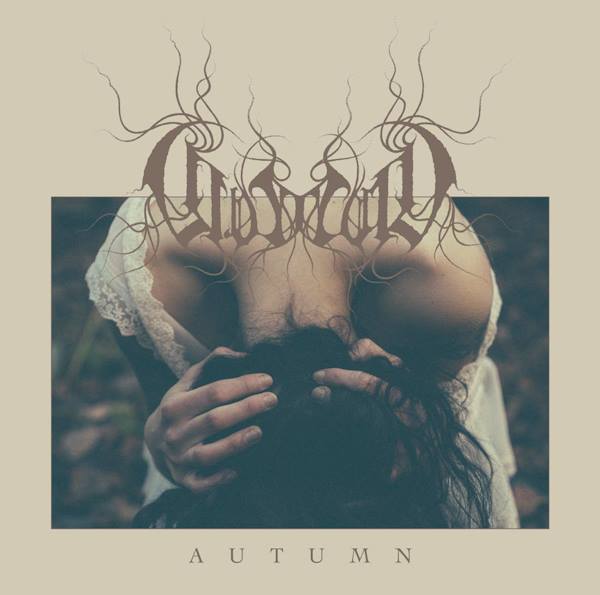 COLDWORLD / Autumn