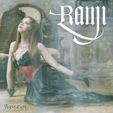 RAMI / Aspiration (ʏ)