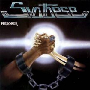 SYNTHESE / Prisoner 