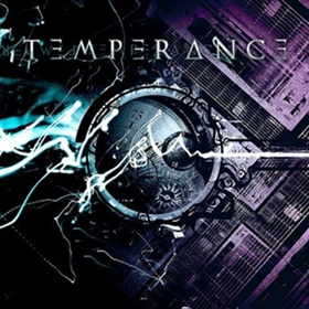 TEMPERANCE / Temperance (digi)