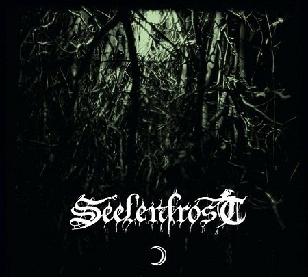 SEELENFROST / moon (digi)