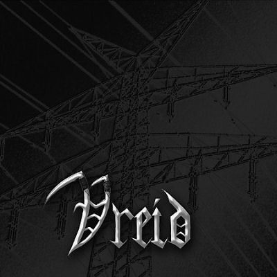 VREID / Kraft (digi)