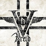 VREID / V