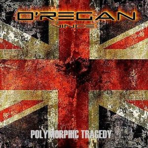 O'REGAN / Polymorphic Tragedy