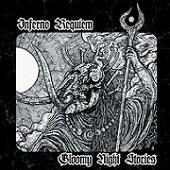 INFERNO REQUIEM (T)/ Gloomy Night Stories (digi)