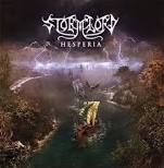 STORMLORD / Hesperia