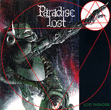 PARADIES LOST / Lost Paradise