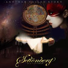 Schonberg / Another Veiled Story