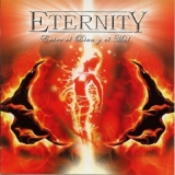 ETERNITY / Entre el Bien y el Mal (digi)