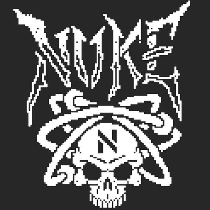 NUKE / Nuke