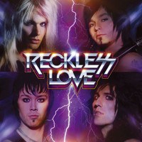 RECKLESS LOVE / s/t