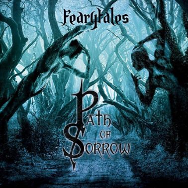 PATH OF SORROW / Fearytales