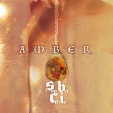 SOO BACCHIC / Amber