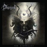 AGATUS / The Eternalist