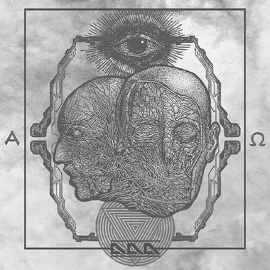 DISGUNDER/DISTURD/DORAG / Destructive Decibel Domination 