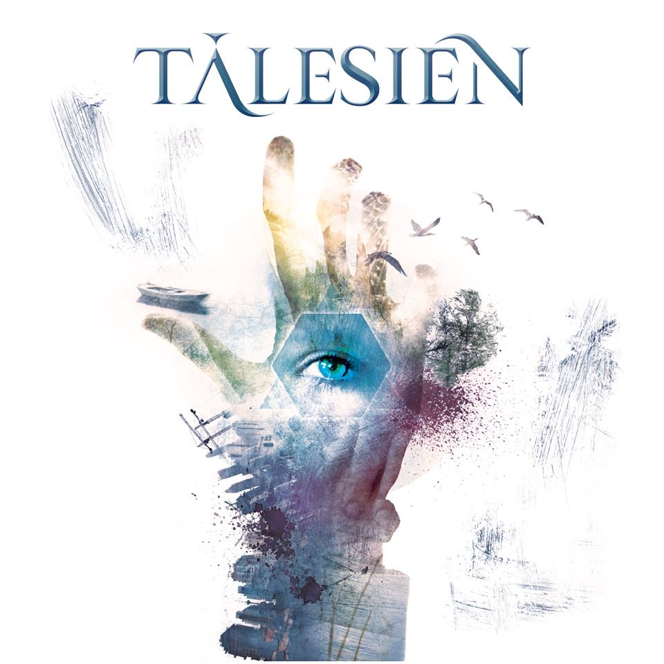 TALESIEN / Talesien