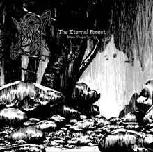 DAWN / The Eternal Forest