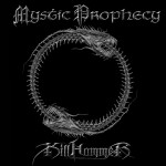 MYSTIC PROPHECY / Killhammer (/CD+DVD)