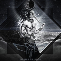 DYNASTY OF DARKNESS / Empire of Eden (digi)