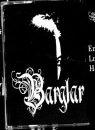 Barglar / End of Life (TAPE) Depressive Illusion