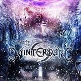 WINTERSUN / Time 1