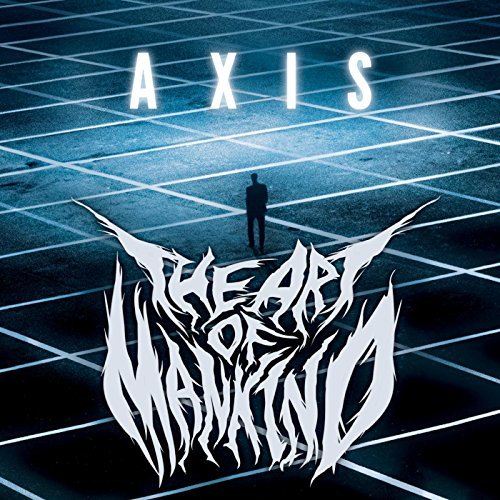 the Art of Mankind / Axis