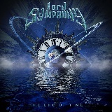 LORD SYMPHONY / The End of Time