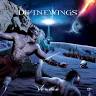 DIVINE WINGS / Veritas