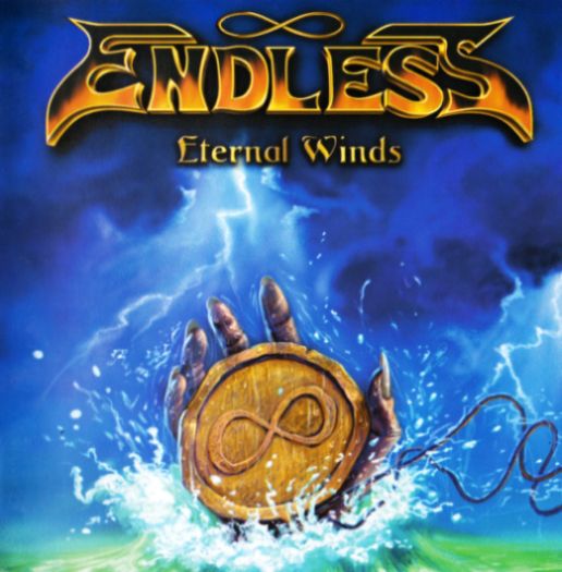 ENDLESS / Eternal Winds