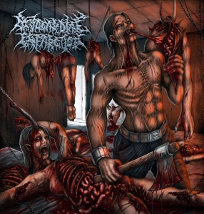 MYOCARDIAL INFARCTION /  SINGLE 2016