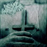 INFANT ANNIHILATOR / The Palpable Leprosy Of Pollution (digi) (2017 reissue)