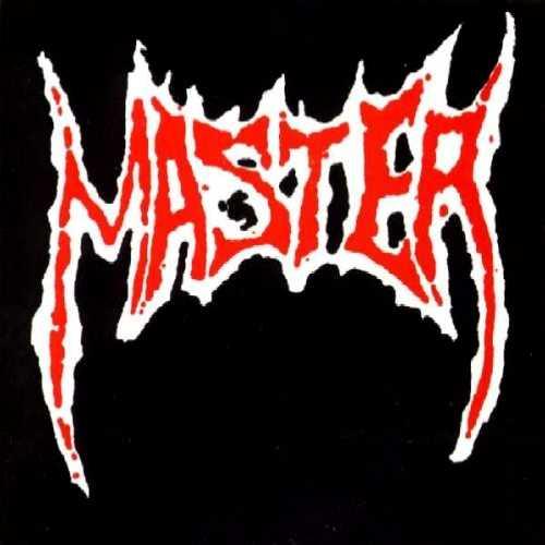 MASTER / Master (2CD/digi/2017 reissue)