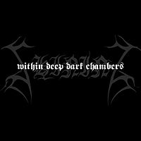 SHIINING / TWithin Deep Dark Chambers (digi)