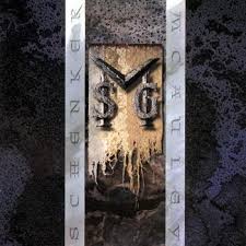 MCAULEY SCHENKER GROUP / MSG 