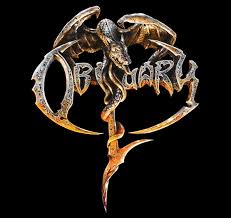 OBITUARY / Obituary (digi)