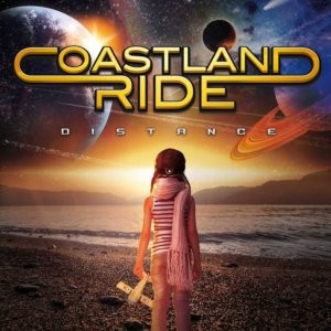 COASTLAND RIDE@/ Distance