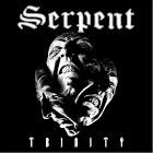 SERPENT / Trinity
