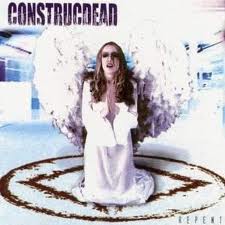 CONSTRUCDEAD / Repent