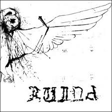 RUINA / Ruina (輸入盤中古）