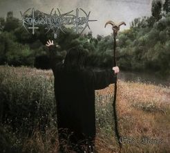 NOKTURNAL MORTUM / Goat Horns (digibook)